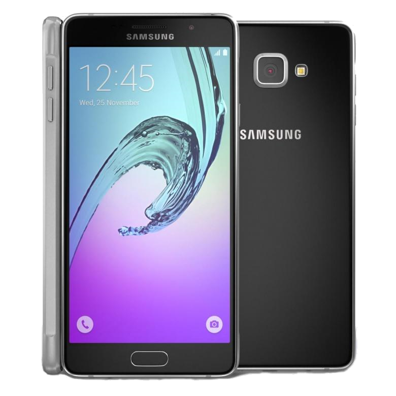 Самсунг 3 память. Samsung Galaxy a7 2016. Samsung Galaxy a3 2016. Samsung Galaxy a5 2016. Samsung Galaxy a32016.